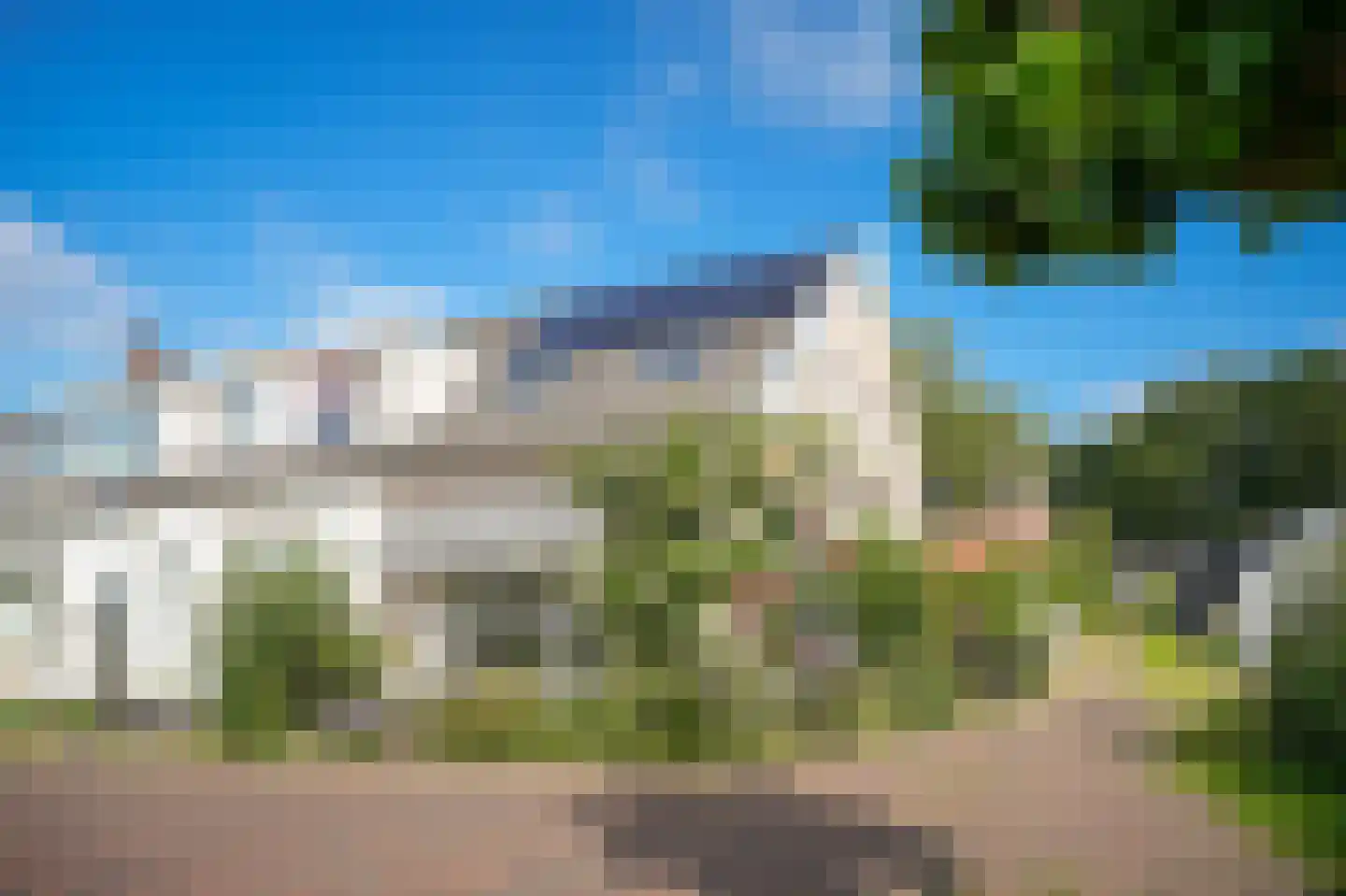 Groenewal 2 Heukelum thumbnail 32