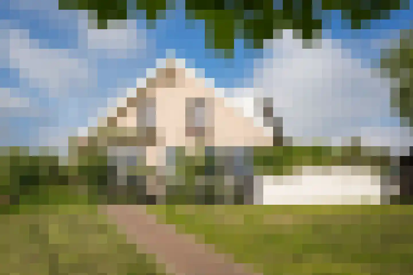 Groenewal 2 Heukelum thumbnail 33
