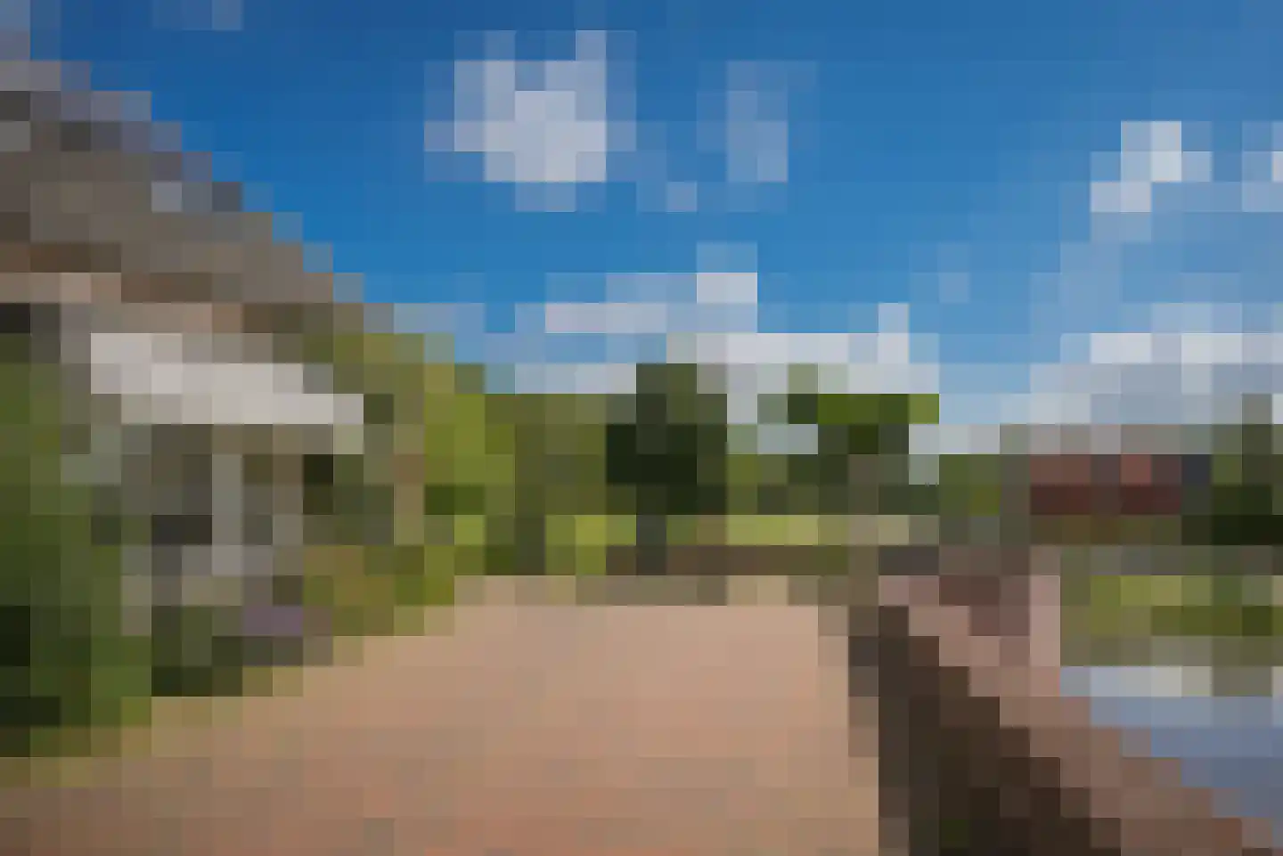 Groenewal 2 Heukelum thumbnail 34