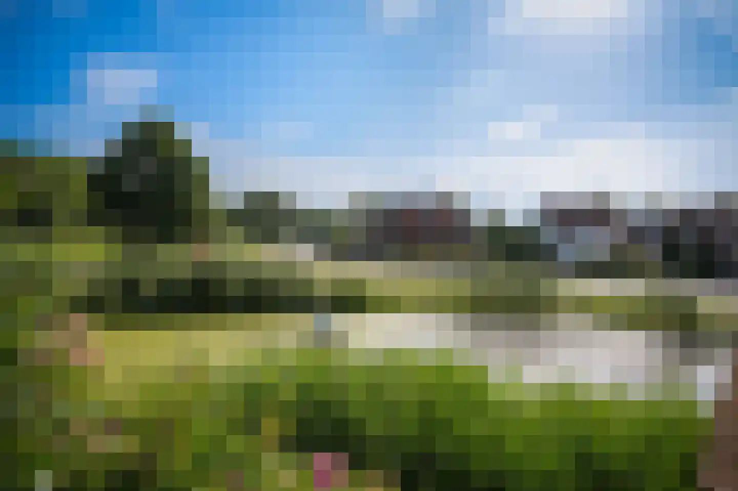Groenewal 2 Heukelum thumbnail 35