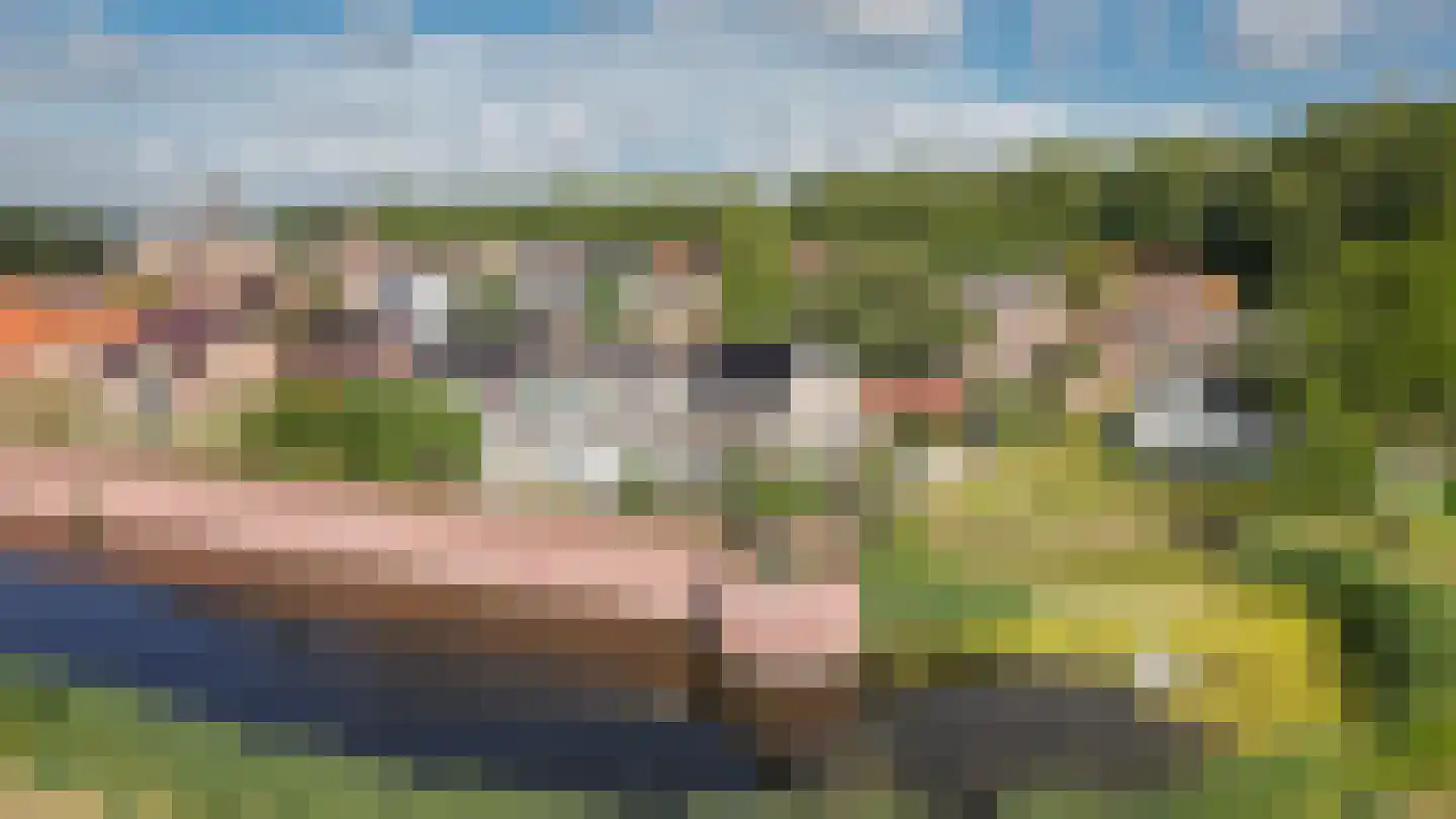 Groenewal 2 Heukelum thumbnail 36