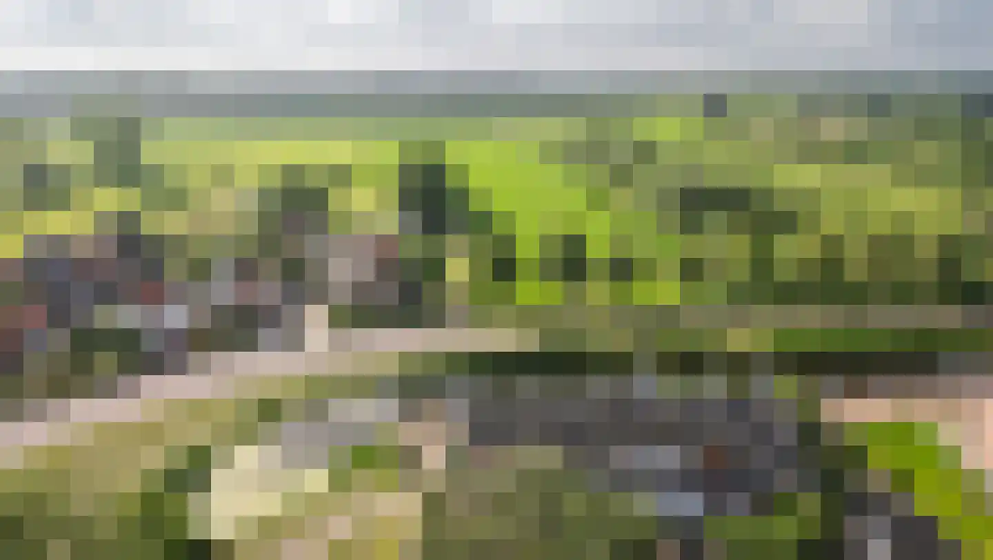 Groenewal 2 Heukelum thumbnail 37