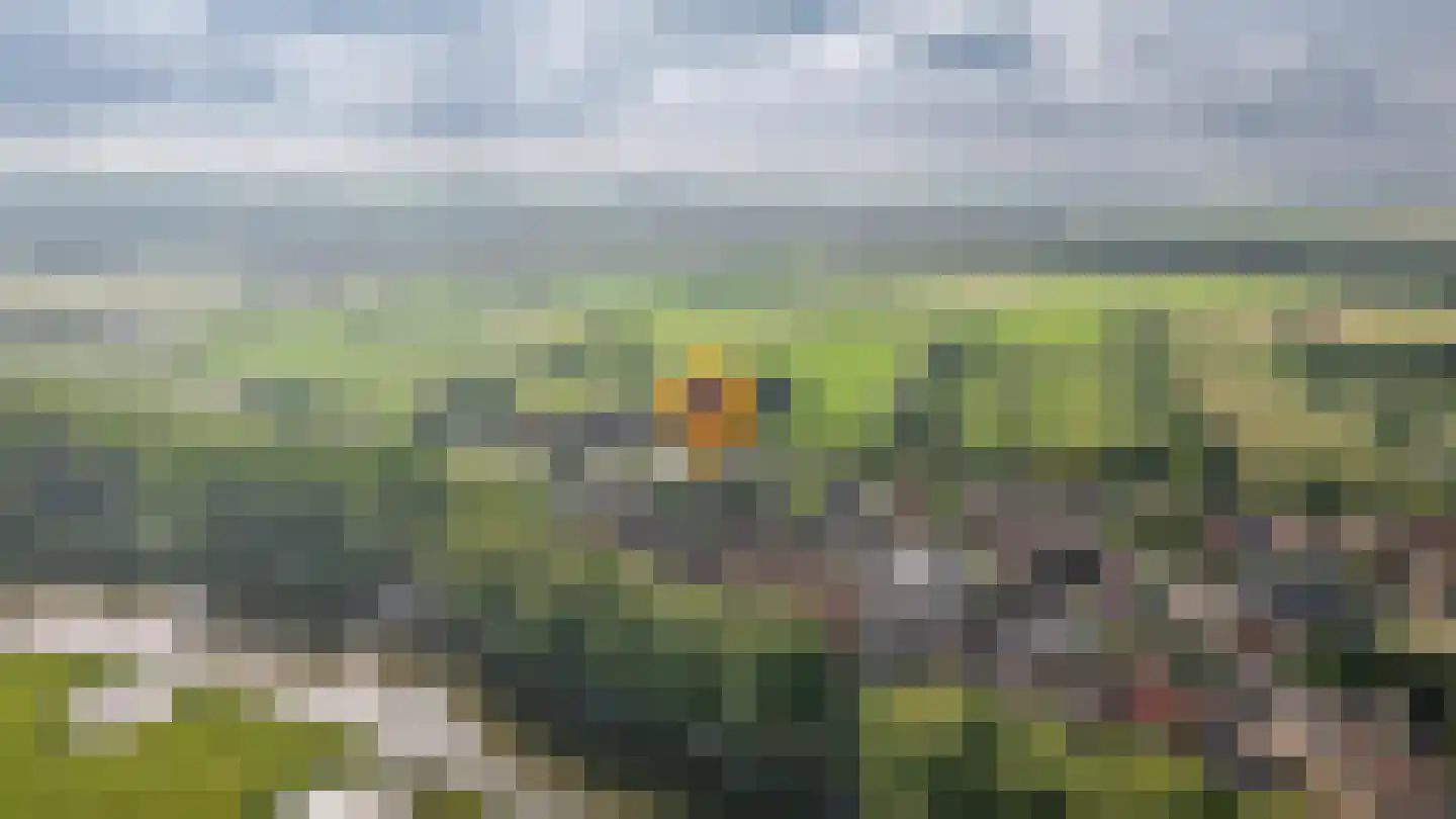Groenewal 2 Heukelum thumbnail 39