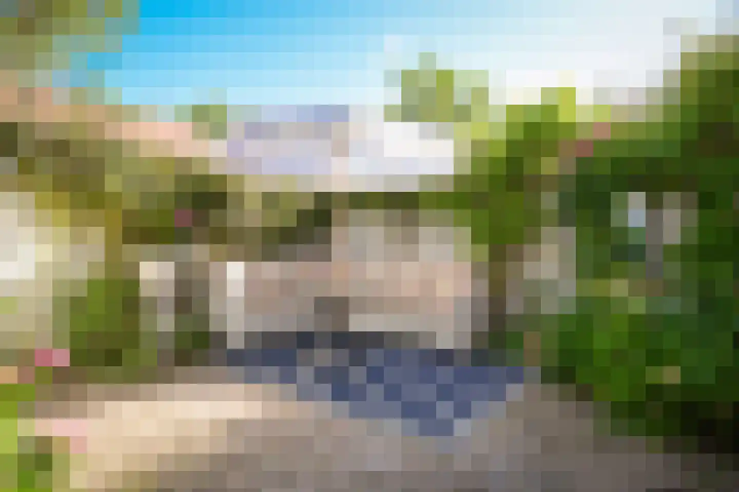 Groenewal 2 Heukelum thumbnail 4