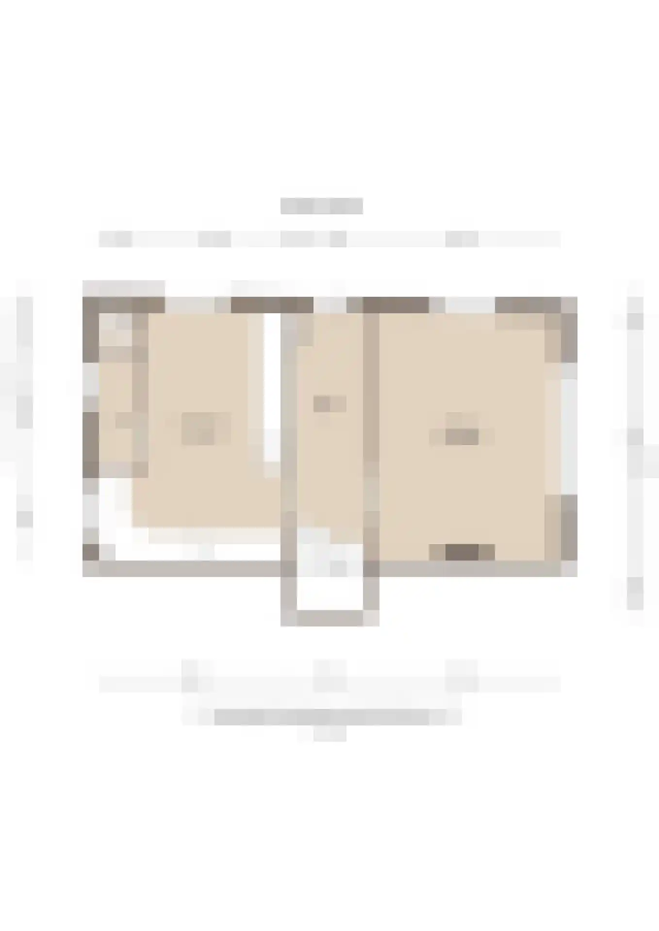 Groenewal 2 Heukelum thumbnail 40