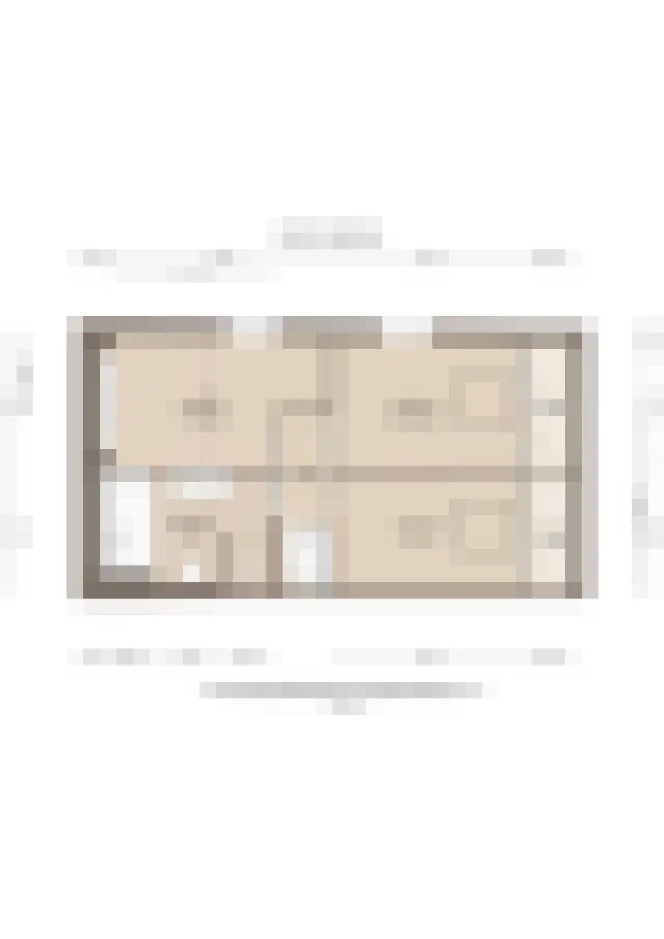 Groenewal 2 Heukelum thumbnail 41