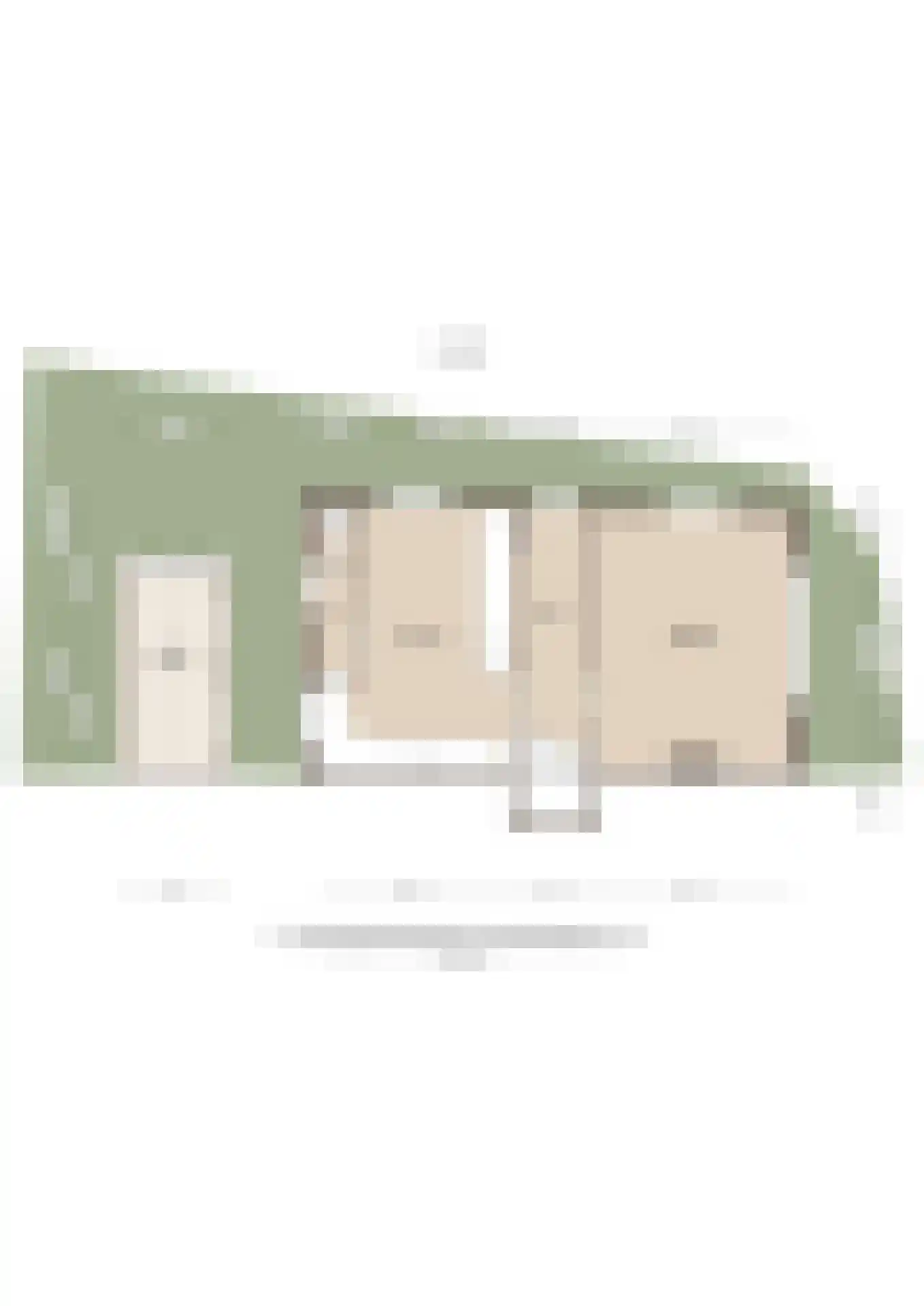 Groenewal 2 Heukelum thumbnail 43