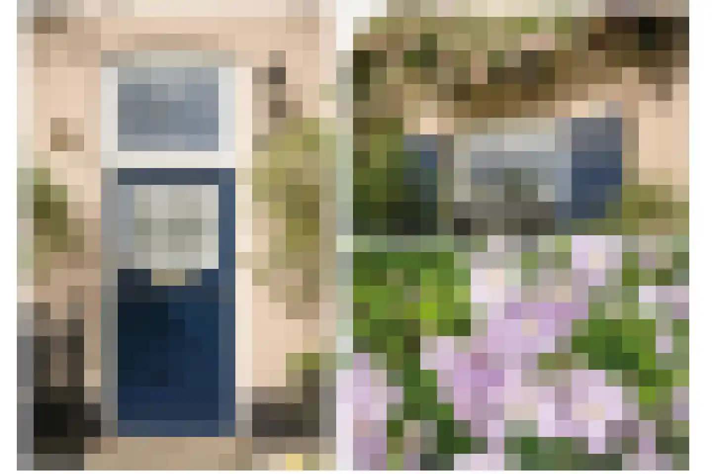 Groenewal 2 Heukelum thumbnail 5