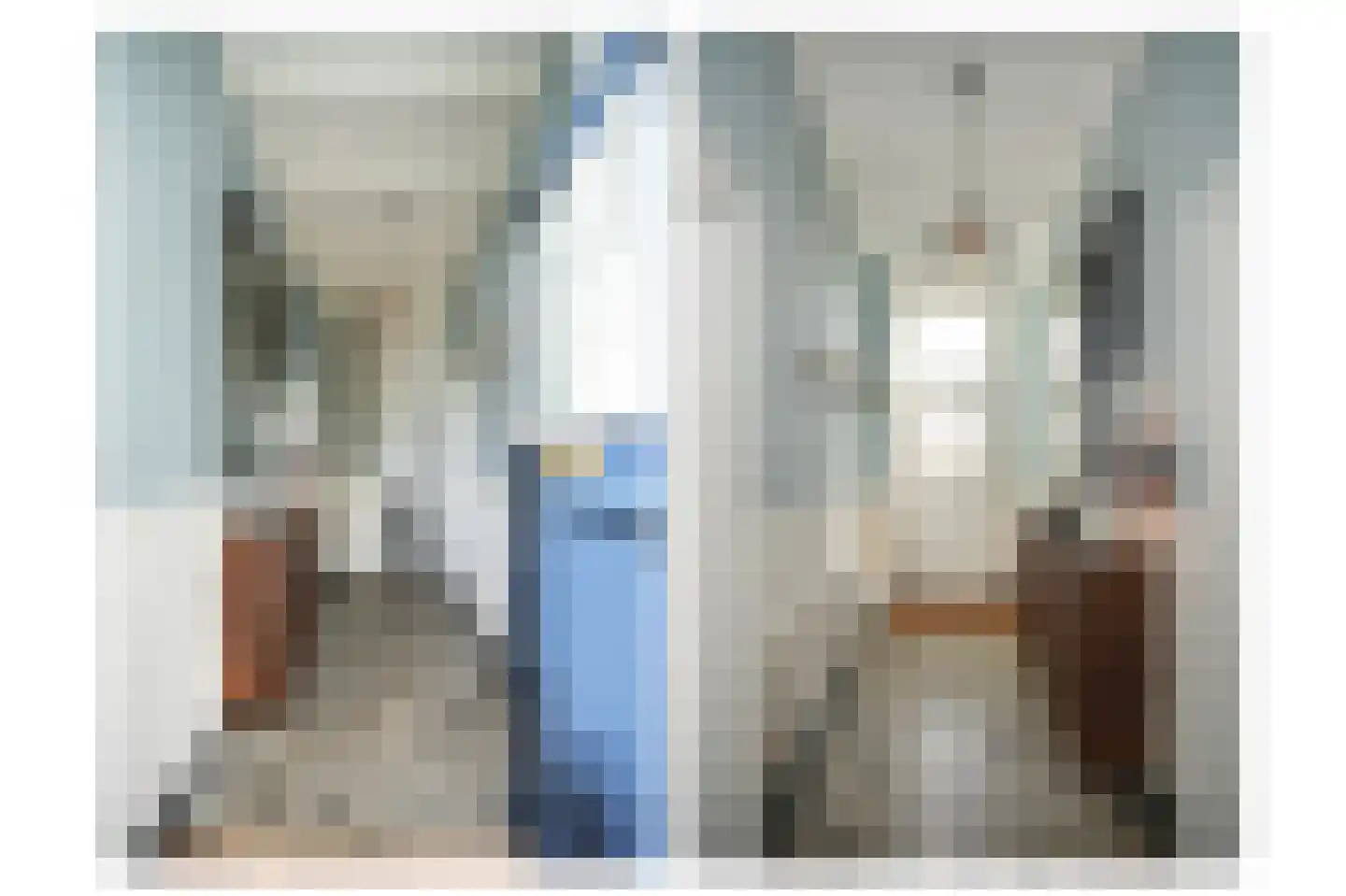 Groenewal 2 Heukelum thumbnail 6