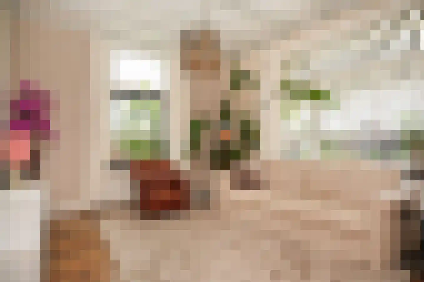Groenewal 2 Heukelum thumbnail 7