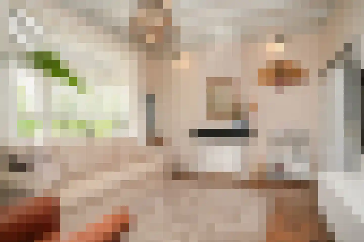 Groenewal 2 Heukelum thumbnail 8