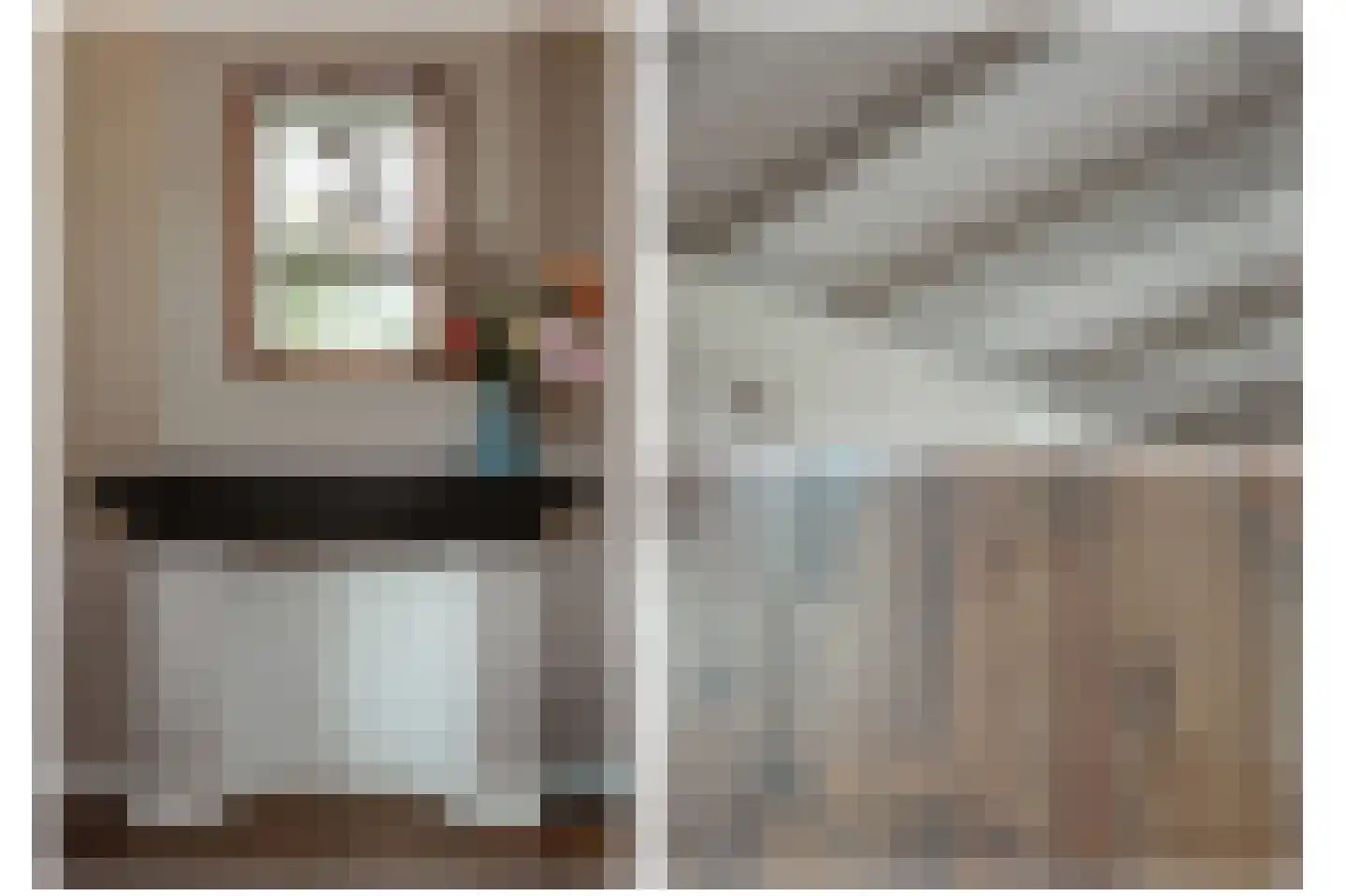 Groenewal 2 Heukelum thumbnail 9