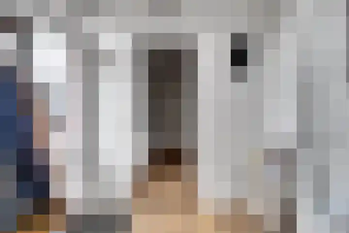 Groenewal 24 Heukelum thumbnail 18