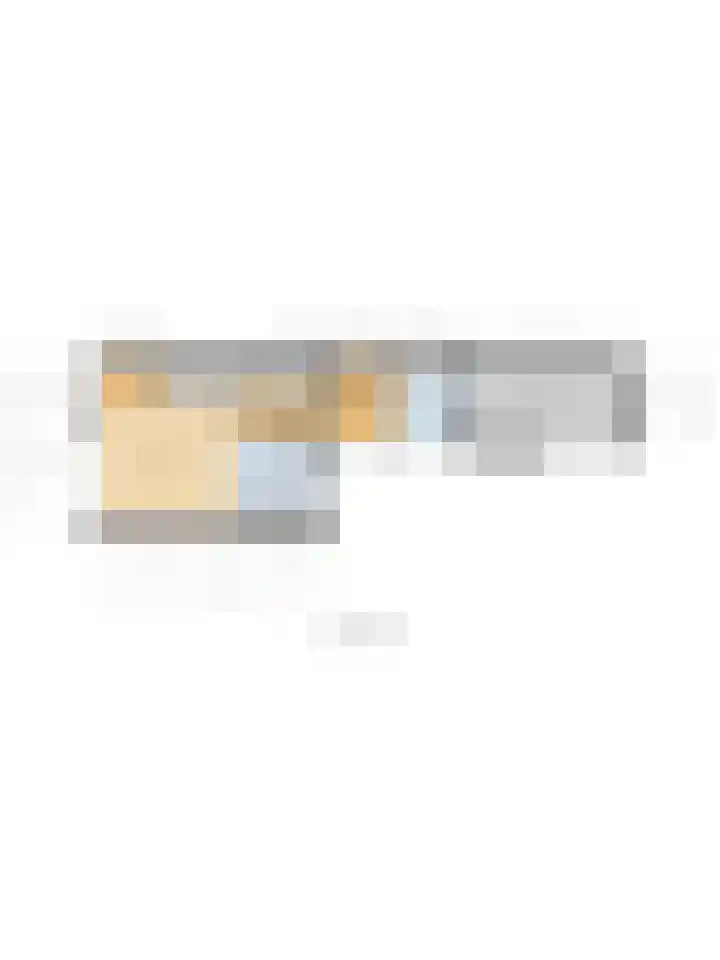 Groenewal 24 Heukelum thumbnail 20