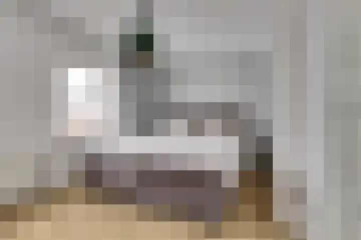 Groenewal 24 Heukelum thumbnail 22