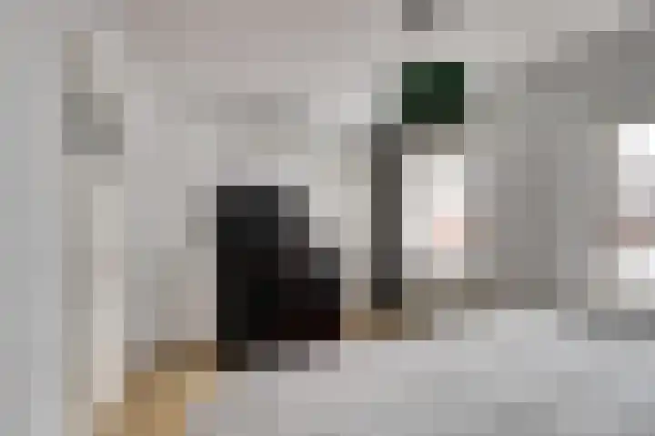 Groenewal 24 Heukelum thumbnail 23