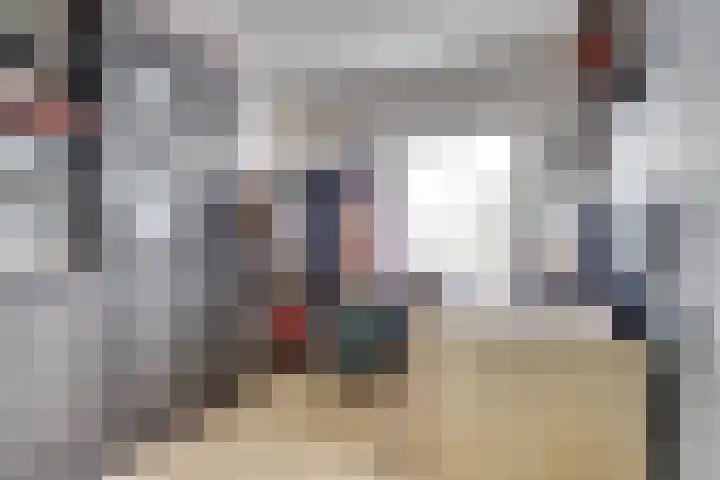 Groenewal 24 Heukelum thumbnail 27