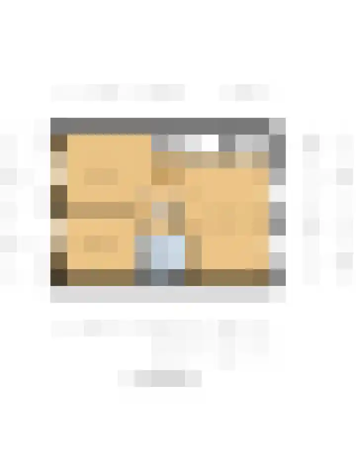 Groenewal 24 Heukelum thumbnail 30