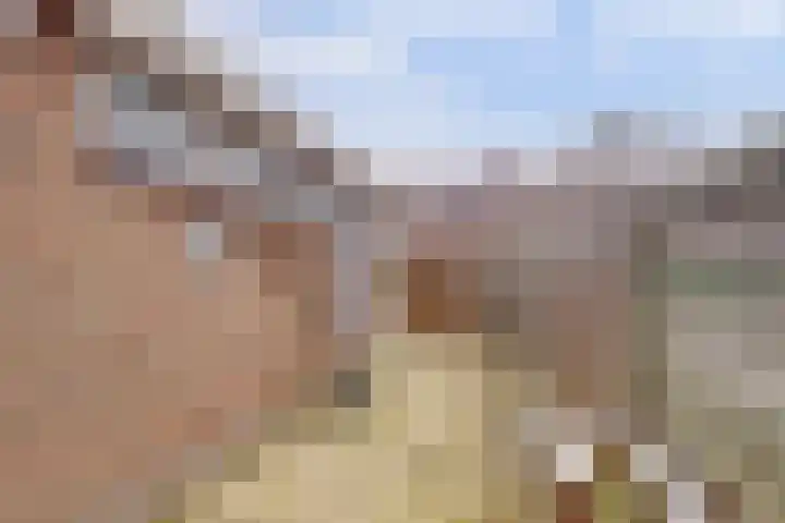 Groenewal 24 Heukelum thumbnail 31