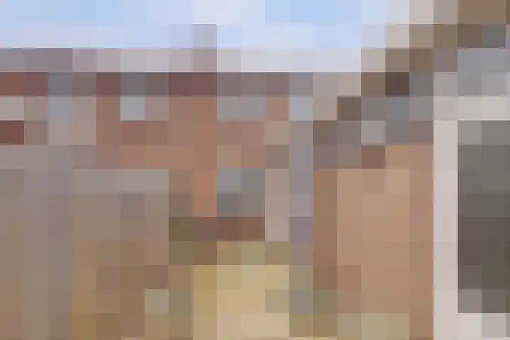 Groenewal 24 Heukelum thumbnail 32
