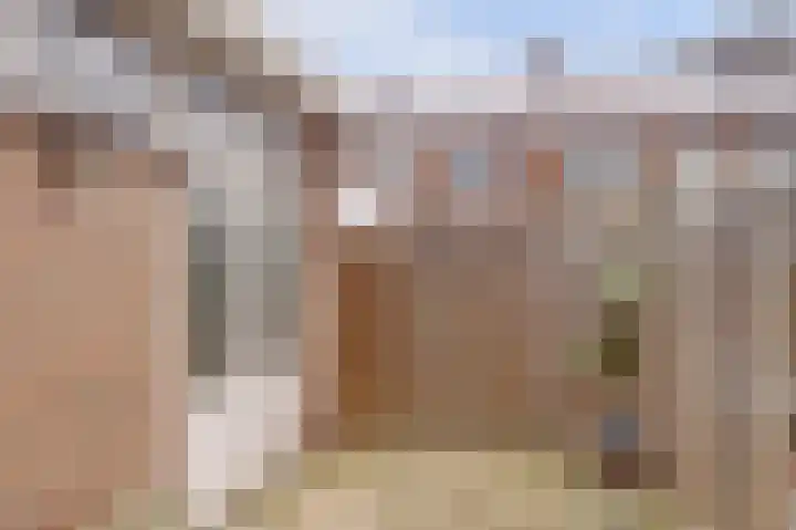 Groenewal 24 Heukelum thumbnail 33