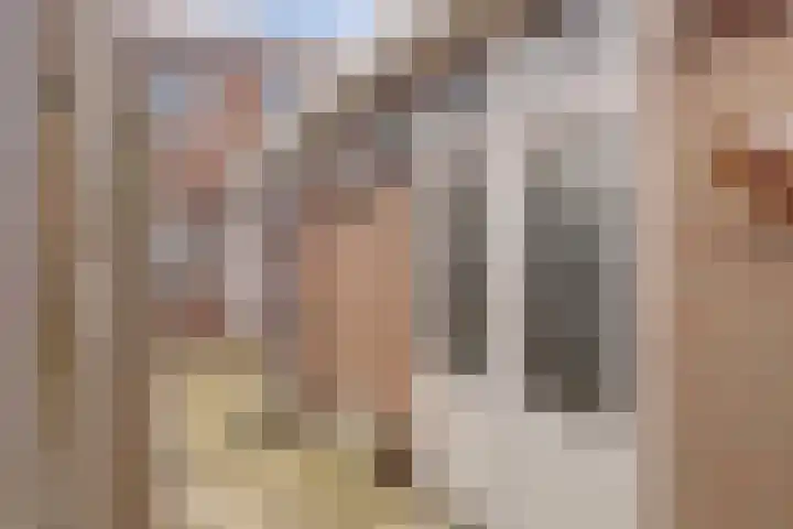 Groenewal 24 Heukelum thumbnail 35