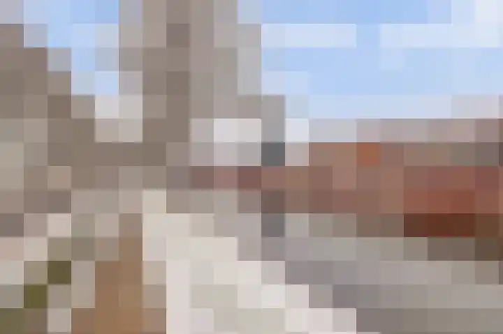 Groenewal 24 Heukelum thumbnail 36