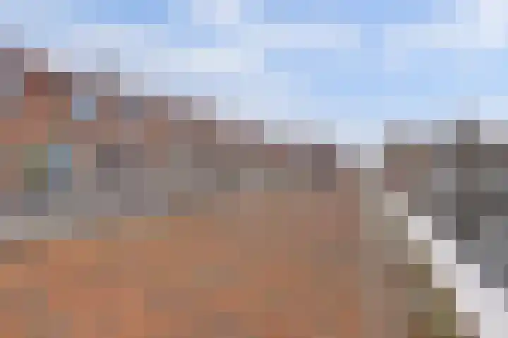 Groenewal 24 Heukelum thumbnail 37