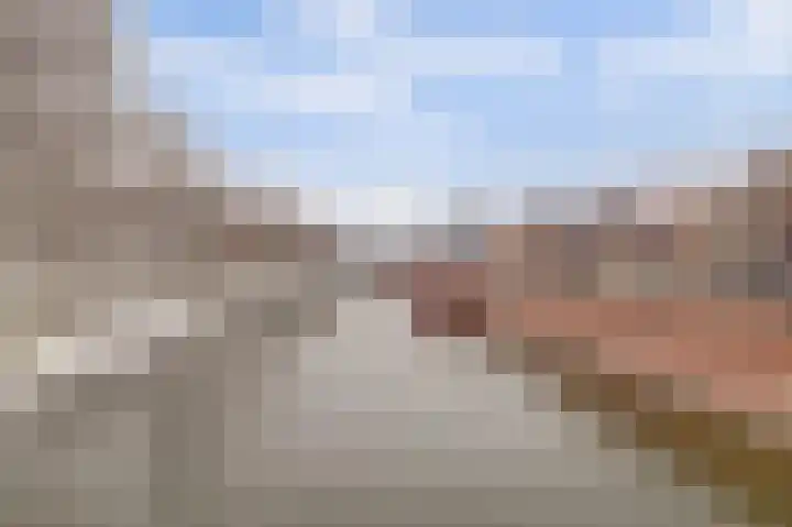 Groenewal 24 Heukelum thumbnail 38
