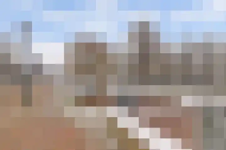 Groenewal 24 Heukelum thumbnail 39