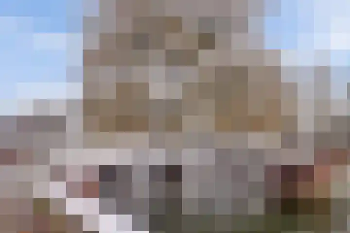 Groenewal 24 Heukelum thumbnail 4
