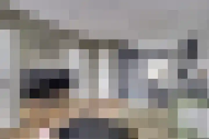 Groenewal 24 Heukelum thumbnail 6