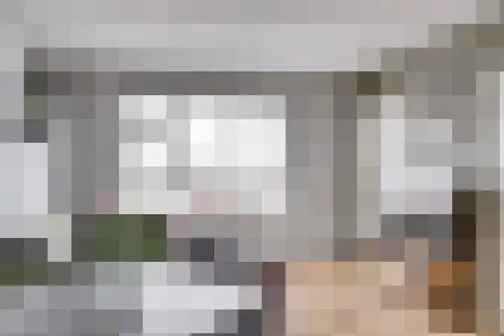Groenewal 24 Heukelum thumbnail 7