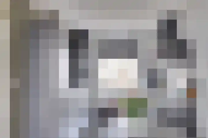 Groenewal 24 Heukelum thumbnail 8