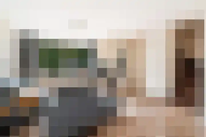 Groenewater 8 Zoetermeer thumbnail 11