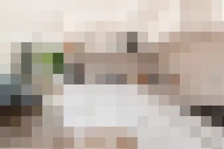 Groenewater 8 Zoetermeer thumbnail 24