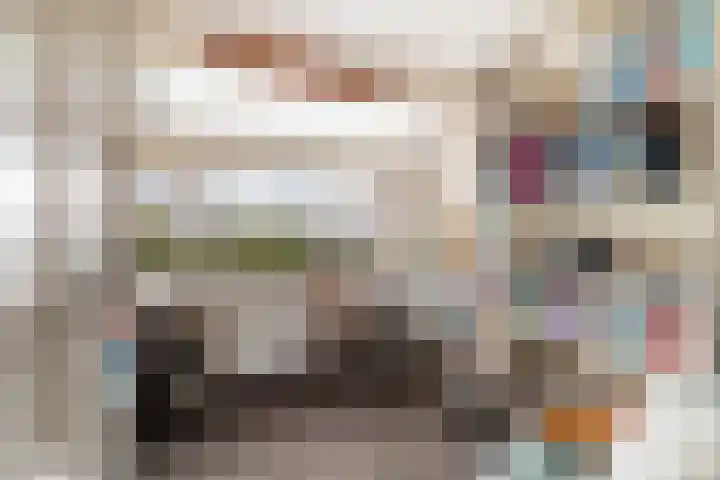 Groenewater 8 Zoetermeer thumbnail 40