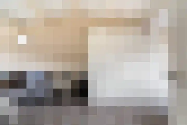Groenewater 8 Zoetermeer thumbnail 41