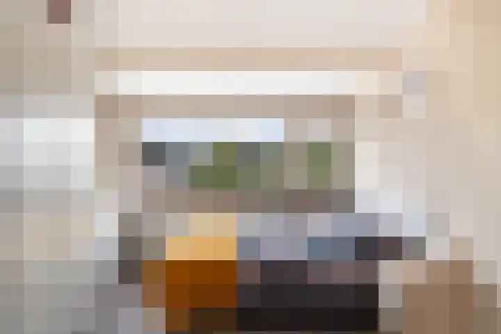 Groenewater 8 Zoetermeer thumbnail 44