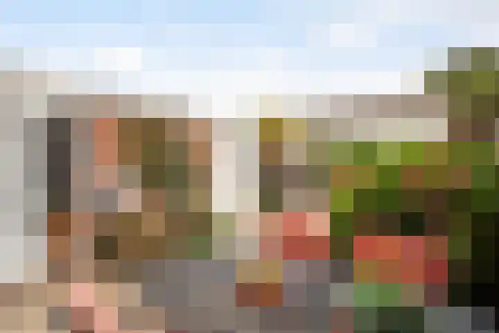 Groenewater 8 Zoetermeer thumbnail 48