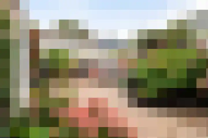 Groenewater 8 Zoetermeer thumbnail 49