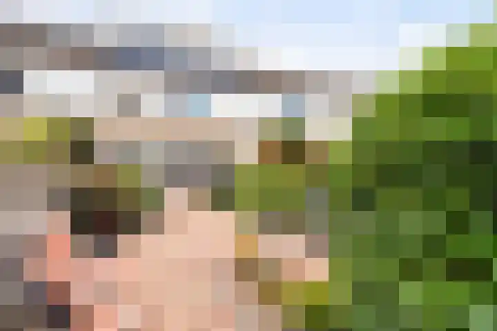 Groenewater 8 Zoetermeer thumbnail 5