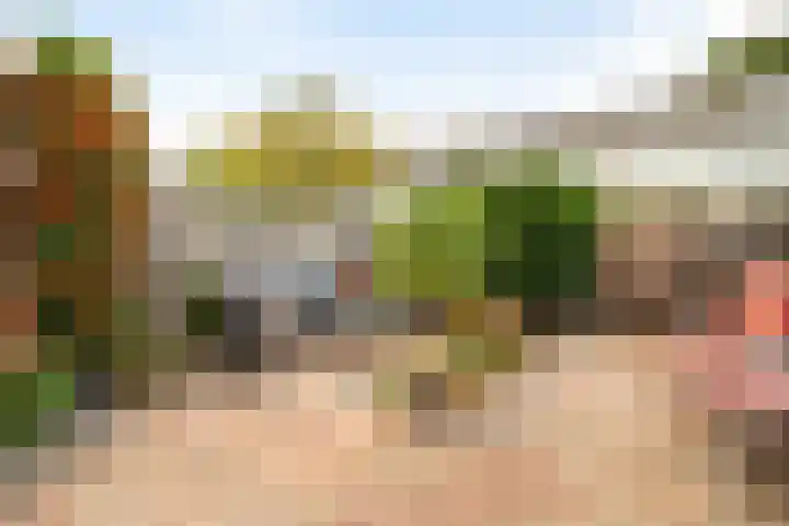 Groenewater 8 Zoetermeer thumbnail 50