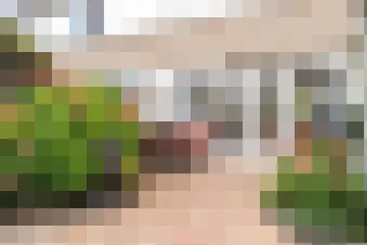 Groenewater 8 Zoetermeer thumbnail 51