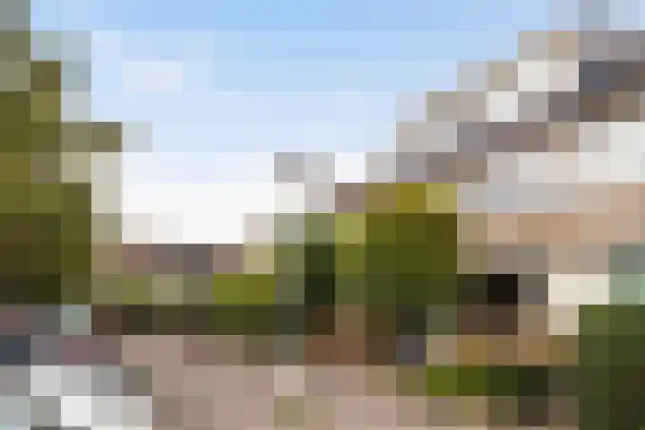 Groenewater 8 Zoetermeer thumbnail 52