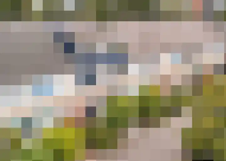 Groenewater 8 Zoetermeer thumbnail 54