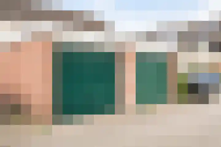 Groenewater 8 Zoetermeer thumbnail 56