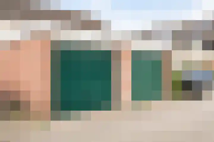 Groenewater 8 Zoetermeer thumbnail 6