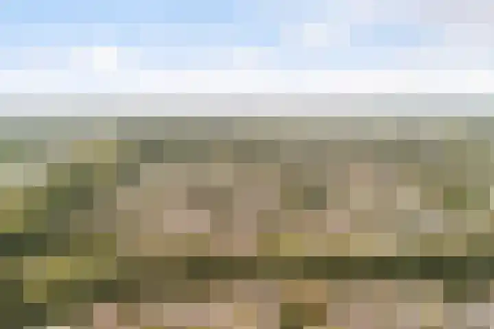Groenewater 8 Zoetermeer thumbnail 63