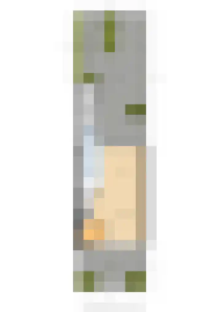 Groenewater 8 Zoetermeer thumbnail 64